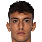 Ruben Lendinez
